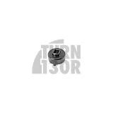 Autotech Kraftstoffpumpen-Montagewerkzeug für 2.0 TSI EA888.1 / 2.5 TFSI / 3.0 TFSI Autotech Kraftstoffpumpen-Montagewerkzeug für 2.0 TSI EA888.1 / 2.5 TFSI / 3.0 TFSI