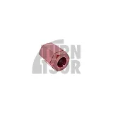 2.0 TFSI Gen 3 Kraftstoffpumpenwerkzeug Autotech 2.0 TFSI Gen 3 Kraftstoffpumpenwerkzeug Autotech