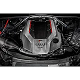 Eventuri Carbonfaser Ansaugsystem für Audi RS4 / RS5 B9
