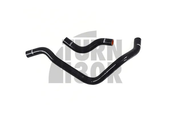Mishimoto Kühler-Silikonschläuche Honda Civic EG6 / EK4