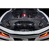 EVENTURI Carbon Ansaugstutzen für C8 Corvette Stingray Hard Top Cabrio EVENTURI Carbon Ansaugstutzen für C8 Corvette Stingray Hard Top Cabrio