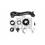 Forge Motorsport Abblaseventil-Kit VW, Audi, Seat & Skoda 1.5 TSI (bis 2022) Forge Motorsport Abblaseventil-Kit VW, Audi, Seat & Skoda 1.5 TSI (bis 2022)