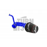 SEAT Ibiza / Skoda Fabia / VW Polo 1.2TSI-1.4GT 2015- Forge Motorsport Ansaugung SEAT Ibiza / Skoda Fabia / VW Polo 1.2TSI-1.4GT 2015- Forge Motorsport Ansaugung