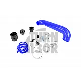 Forge Motorsport Abblaseventilsatz für 1.2 und 1.4 TSI Motor Forge Motorsport Abblaseventilsatz für 1.2 und 1.4 TSI Motor