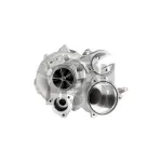 CTS Turbo BB-550 for Golf 7 GTI - Golf 7 R - Leon 3 Cupra & S3 8V 2.0 TFSI EA888.3