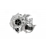 CTS Turbo BB-550 für Golf 7 GTI - Golf 7 R - Leon 3 Cupra & S3 8V 2.0 TFSI EA888.3 CTS Turbo BB-550 für Golf 7 GTI - Golf 7 R - Leon 3 Cupra & S3 8V 2.0 TFSI EA888.3