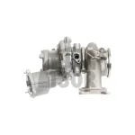 CTS Turbo BB-550 for Golf 7 GTI - Golf 7 R - Leon 3 Cupra & S3 8V 2.0 TFSI EA888.3