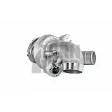 CTS Turbo Boss Turbocharger für S3 8V - TT 8S - Golf 7 R - Leon 3 Cupra - Golf 7 GTI - 2.0 TFSI EA888.3 CTS Turbo Boss Turbocharger für S3 8V - TT 8S - Golf 7 R - Leon 3 Cupra - Golf 7 GTI - 2.0 TFSI EA888.3