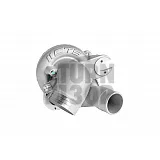 CTS Turbo Boss Turbocharger für S3 8V - TT 8S - Golf 7 R - Leon 3 Cupra - Golf 7 GTI - 2.0 TFSI EA888.3