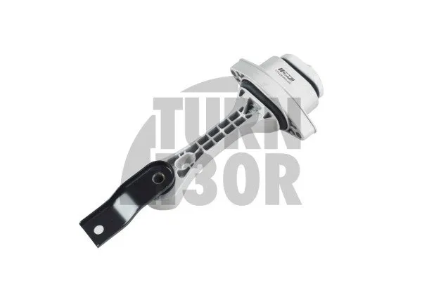  Dogbone Halterung für Golf 4 GTI und R32 / Audi S3 8L und TT 8N CTS Turbo