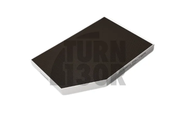 Gruppe M Hepa Innenraumfilter für BMW 135i F40 und Mini Cooper S F56