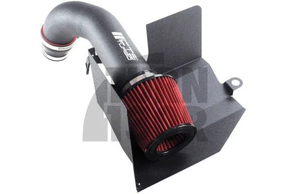  Ansaugstutzen für Audi S3 8V / Leon Cupra 5F CTS Turbo