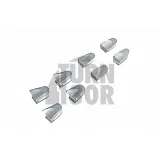 Intake Manifold Flap Delete für Ea888.3 MQB CTS Turbo