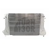 CTS Turbo Intercooler für Golf 5 GTI - Golf 6 R - S3 8P & Leon 2 Cupra CTS Turbo Intercooler für Golf 5 GTI - Golf 6 R - S3 8P & Leon 2 Cupra