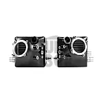CTS Turbo Kühlaggregate für BMW M5 F10 & M6 F1x