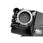 CTS Turbo Kühlaggregate für BMW M5 F10 & M6 F1x