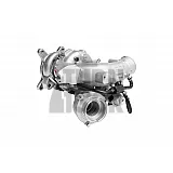 CTS Turbo K04 Ersatz-Turbolader für S3 8P - Leon 2 - Golf 6 R & Audi TT 8J 2.0 TFSI EA113 CTS Turbo K04 Ersatz-Turbolader für S3 8P - Leon 2 - Golf 6 R & Audi TT 8J 2.0 TFSI EA113