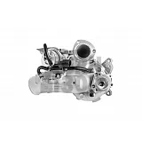 CTS Turbo K04 Turbo Umrüstkit für Golf 5 GTI - Golf 6 GTI - Leon 2 FR Scirocco 2.0 TFSI EA113 / EA888.1 CTS Turbo K04 Turbo Umrüstkit für Golf 5 GTI - Golf 6 GTI - Leon 2 FR Scirocco 2.0 TFSI EA113 / EA888.1