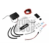 Niederdruck Kraftstoffpumpe für Golf 6 GTI / Scirocco / Leon 1P 2.0 TSI EA888.1 CTS Turbo Niederdruck Kraftstoffpumpe für Golf 6 GTI / Scirocco / Leon 1P 2.0 TSI EA888.1 CTS Turbo
