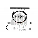 CTS Turbo Multi-Port Injector - Rail Upgrade Kit für Golf 7 GTI - Golf 7 R - Leon 3 Cupra & S3 8V 2.0 TFSi EA888.3 CTS Turbo Multi-Port Injector - Rail Upgrade Kit für Golf 7 GTI - Golf 7 R - Leon 3 Cupra & S3 8V 2.0 TFSi EA888.3
