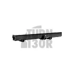 CTS Turbo Multi-Port Injector - Rail Upgrade Kit für Golf 7 GTI - Golf 7 R - Leon 3 Cupra & S3 8V 2.0 TFSi EA888.3