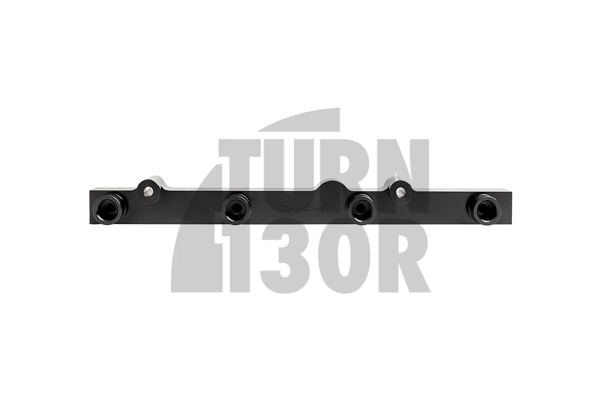 CTS Turbo Multi-Port Injector - Rail Upgrade Kit für Golf 7 GTI - Golf 7 R - Leon 3 Cupra & S3 8V 2.0 TFSi EA888.3
