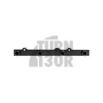 CTS Turbo Multi-Port Injector - Rail Upgrade Kit für Golf 7 GTI - Golf 7 R - Leon 3 Cupra & S3 8V 2.0 TFSi EA888.3