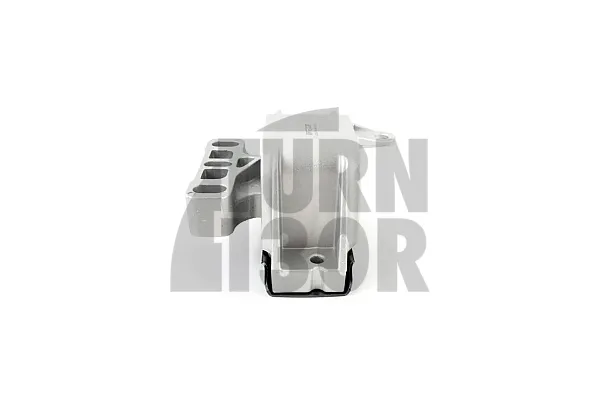  Getriebehalterung für Golf 4 GTI / R32 / Leon 1M / Audi S3 8L CTS Turbo