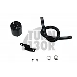 CTS Turbo DSG Ölauffangbehälter RS3 8V CTS Turbo DSG Ölauffangbehälter RS3 8V