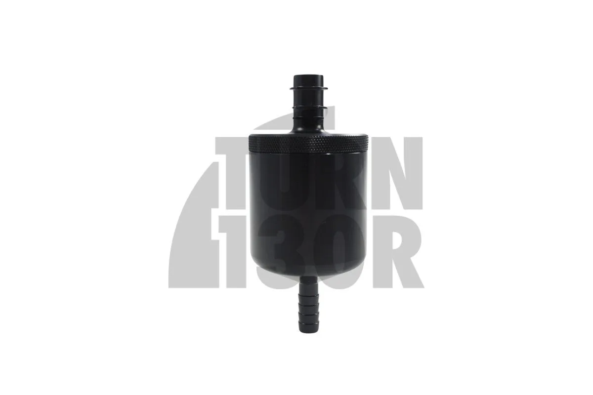 CTS Turbo DSG Auffangbehälter RS3 8V 