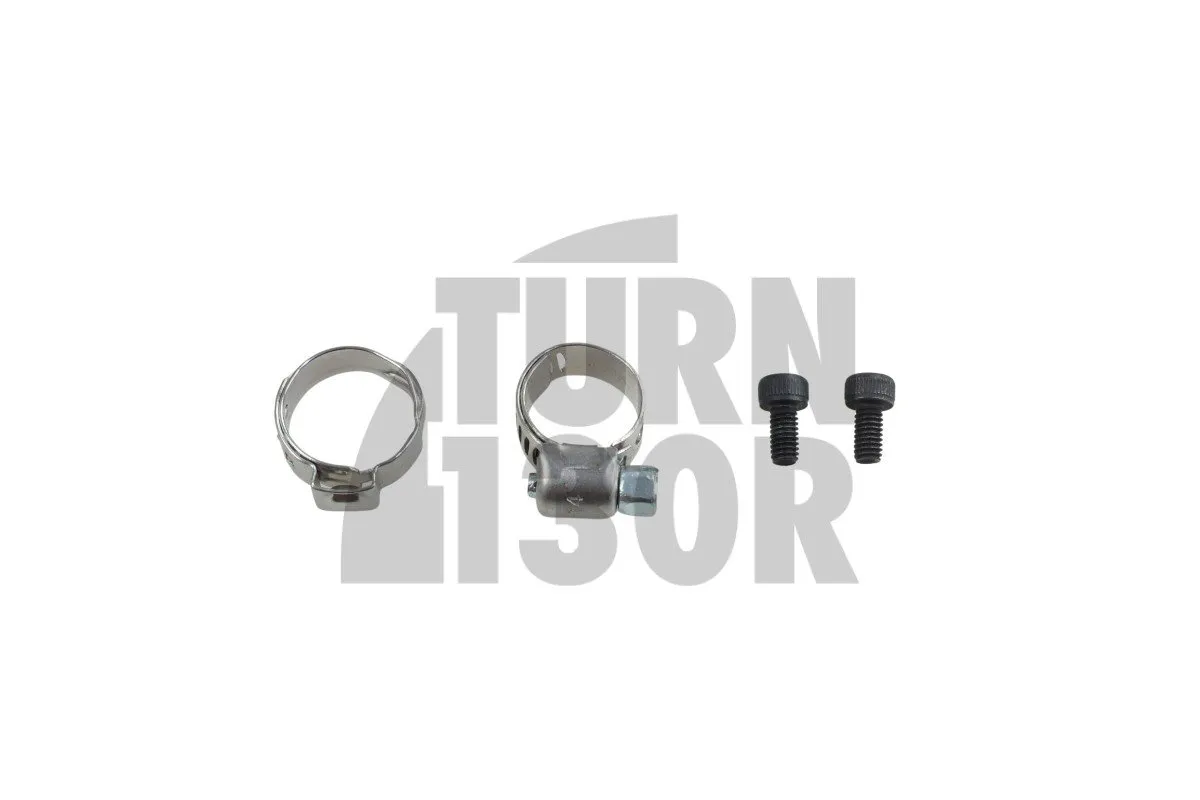 CTS Turbo DSG Auffangbehälter RS3 8V 