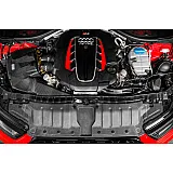 Eventuri Carbonfaser Ansaugsystem für Audi RS6 C7 / RS7 C7 Eventuri Carbonfaser Ansaugsystem für Audi RS6 C7 / RS7 C7