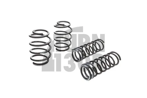 Eibach Pro-Kit Tieferlegungsfedern BMW M2 G87 -30mm