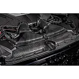 Eventuri Carbonfaser Ansaugsystem für Audi RS6 C8 / RS7 C8 Eventuri Carbonfaser Ansaugsystem für Audi RS6 C8 / RS7 C8