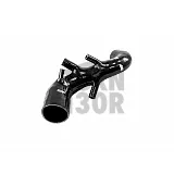 Forge Einlassschlauch Audi S3 8L / Audi TT 225 / Leon Cupra 1.8T