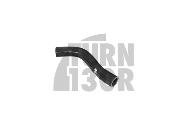 Forge Turbo Entlüftungsschlauch Audi S3 8L / TT 8N / Leon Cupra 1M