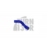 Forge Turbo Ansaug Schlauch Audi S3 8L / TT 8N / Leon Cupra 1M