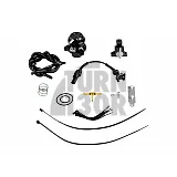 Forge Blow Off Ventil-Kit Audi S3 8V / Audi S1 / TT 8S Forge Blow Off Ventil-Kit Audi S3 8V / Audi S1 / TT 8S