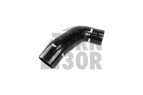 Forge Silikon-Ansaugschlauch Audi S3 8V / Audi TT Mk3 8S / Octavia 5E VRS