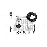 Forge MotorsportAbblasventil-Kit Audi S4 / S5 B9 Forge MotorsportAbblasventil-Kit Audi S4 / S5 B9