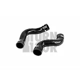 Forge Boost-Schläuche Audi TT 8N / S3 8L / Leon 1M Cupra
