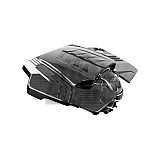 Eventuri Carbonfaser-Ansaugung für Audi RSQ8 / Lamborghini Urus / Cayenne Turbo Eventuri Carbonfaser-Ansaugung für Audi RSQ8 / Lamborghini Urus / Cayenne Turbo