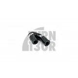 Forge Vakuumschlauch Audi TT 8N / S3 8L / Leon Cupra 1M