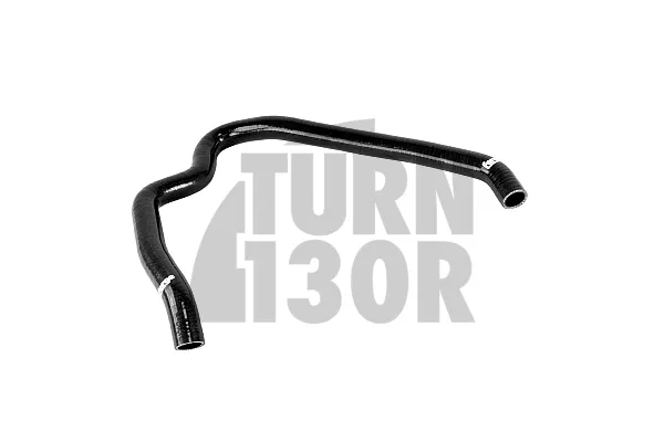 Forge Motorsport Ventilrücklaufschlauch Audi TTS 8J / S3 8P / Leon 2 Cupra / Golf 6 R / Scirocco R 2.0 TFSI