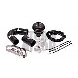 Forge Blow-off-Ventil-Kit Clio 4 RS