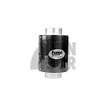 Forge Carbon Induktionsansaugung Fiat 500 / 595 Abarth