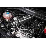 Forge Carbon Induktionsansaugung Fiat 500 / 595 Abarth