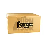 Forge Carbon Induktionsansaugung Fiat 500 / 595 Abarth