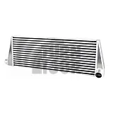 Forge Motorsport Intercooler Kit Fiat 500 / 595 Abarth Forge Motorsport Intercooler Kit Fiat 500 / 595 Abarth
