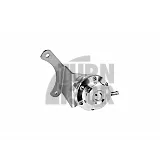 Forge Wastegate-Aktuator Ford Focus 2 ST 225